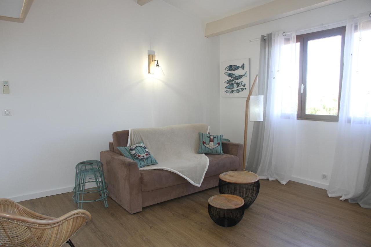 Holiday home A Licetta Porto-Vecchio (Corsica)