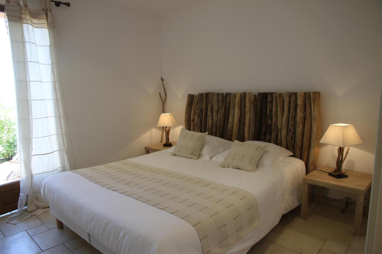A Licetta Holiday home *