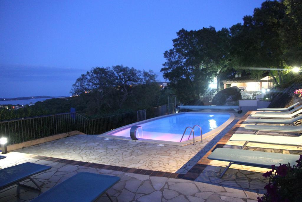 Holiday home A Licetta *
