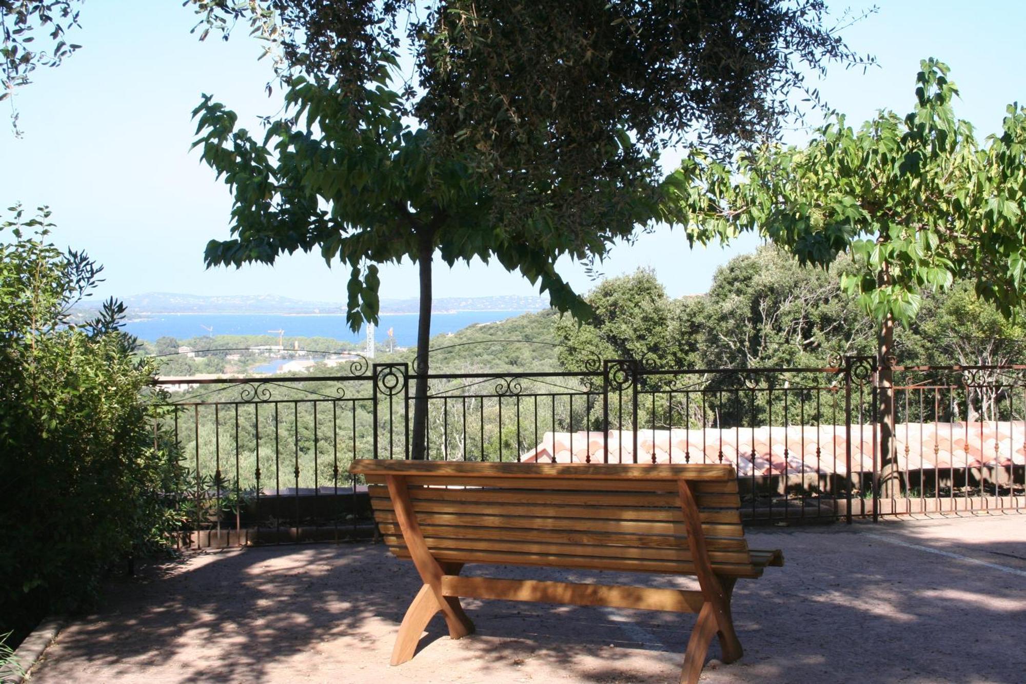 Holiday home A Licetta