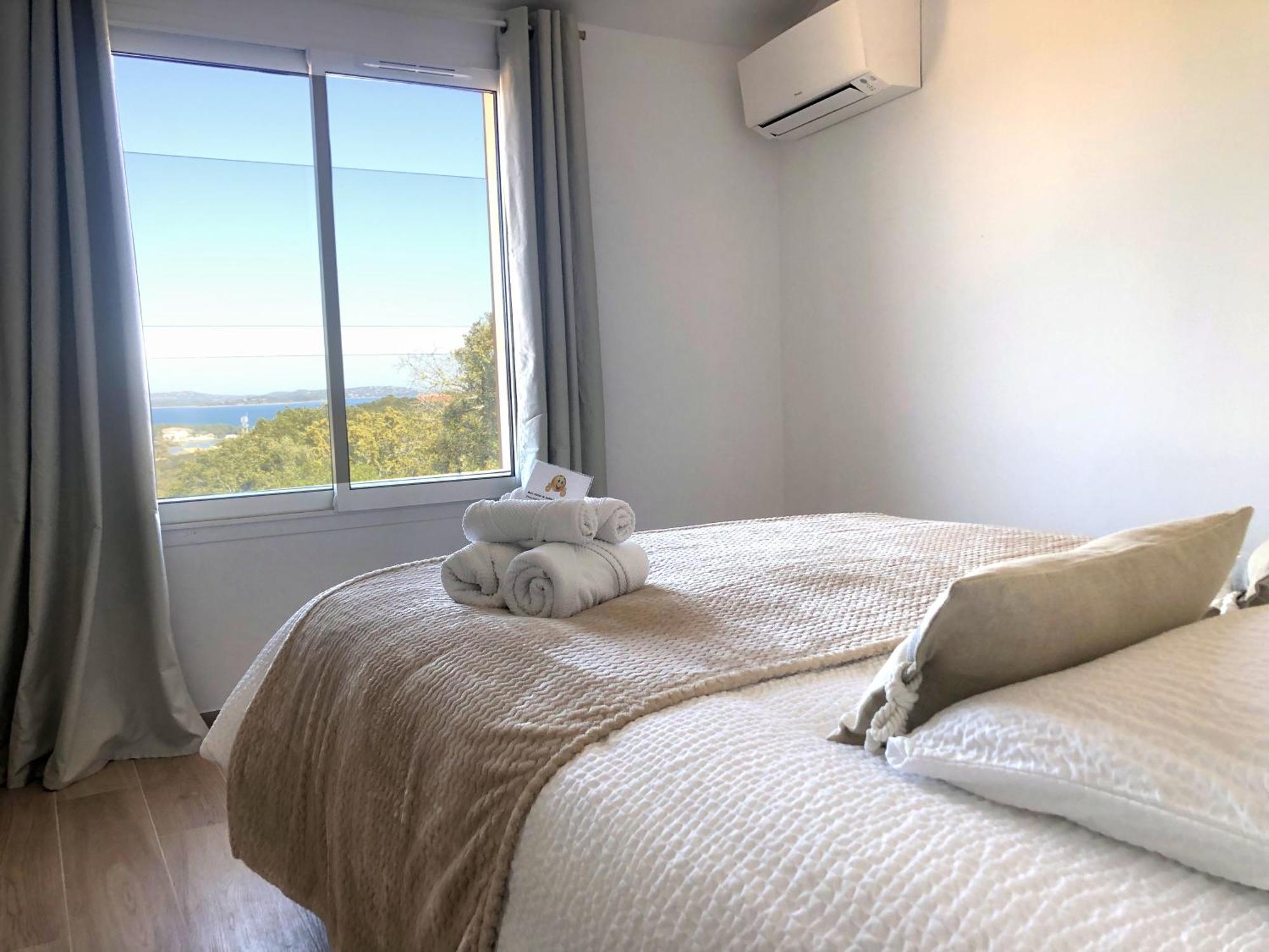 A Licetta Holiday home