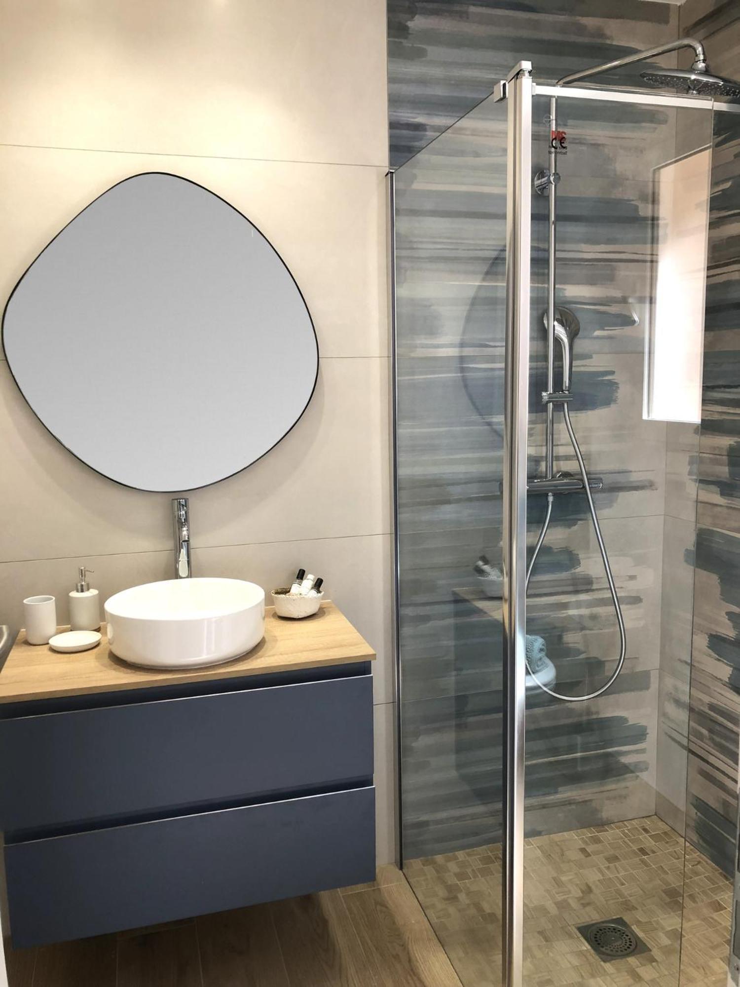 Holiday home A Licetta