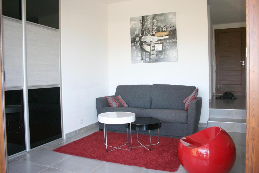 Holiday home A Licetta