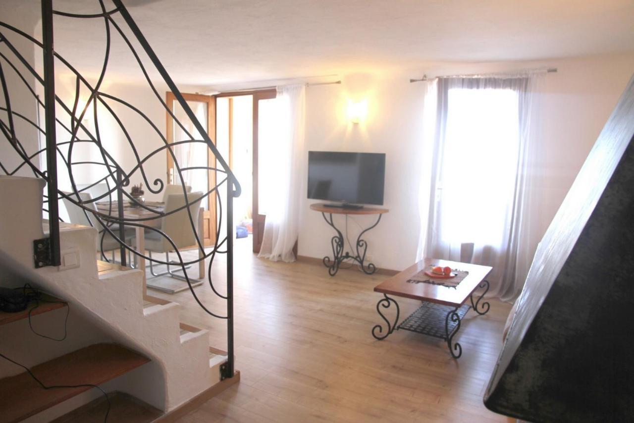 A Licetta Holiday home Porto-Vecchio (Corsica)