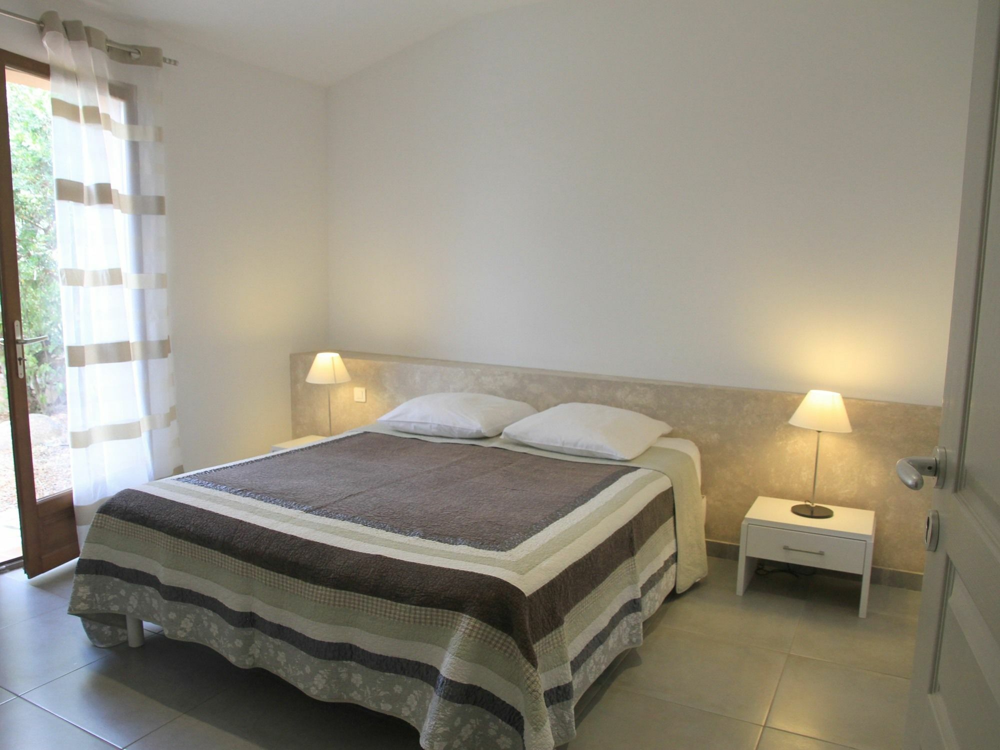 Holiday home A Licetta Porto-Vecchio (Corsica)