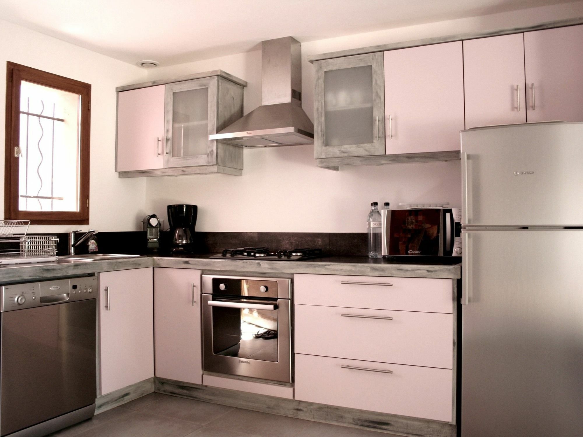 Holiday home A Licetta Porto-Vecchio (Corsica)