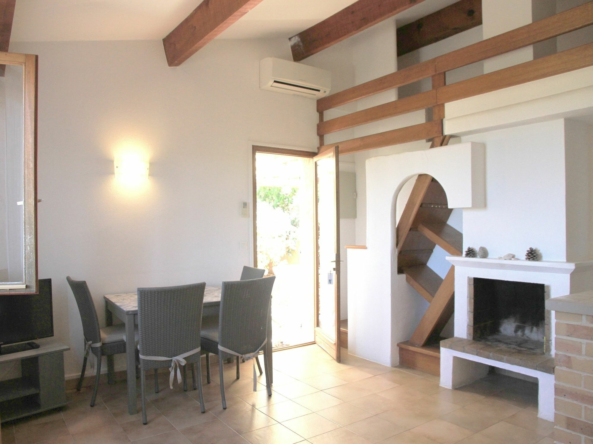 Holiday home A Licetta Porto-Vecchio (Corsica)